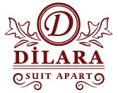 Dilara Suit Apart