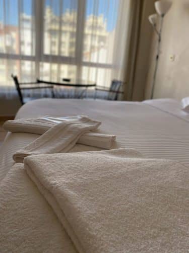 IMG-20250305-WA0001