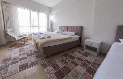 Eskişehir Suit Apart