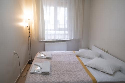 Eskişehir Suit Apart